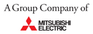 ME-Automation Projects GmbH