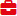Kinderzentren Kunterbunt gGmbH