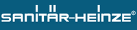Firmenlogo: Sanitär-Heinze GmbH & Co. KG
