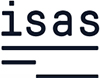 Leibniz-Institut für Analytische Wissenschaften - ISAS - e.V.