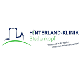 Firmenlogo: Hinterland-Klinik GmbH