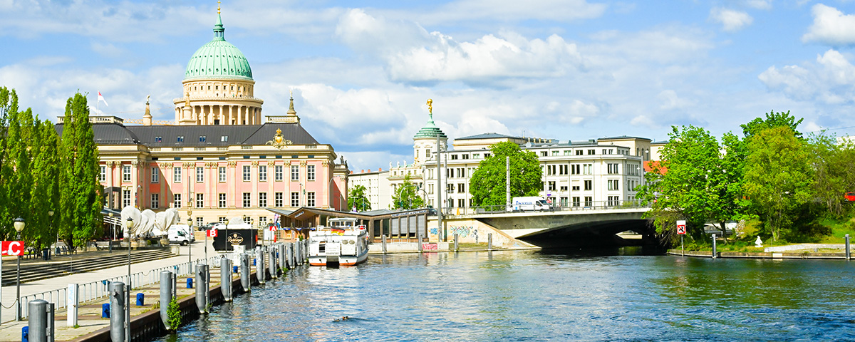 Headerbild