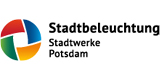 Firmenlogo: Stadtbeleuchtung Potsdam GmbH