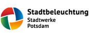 Firmenlogo