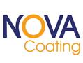 Firmenlogo: Nova Coating Nord Gmbh