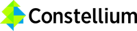 Firmenlogo: Constellium Singen GmbH