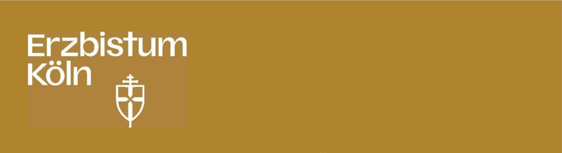 Slider Image 1