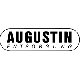 Firmenlogo: Augustin Entsorgung Papenburg GmbH & Co. KG