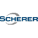 Firmenlogo: Scherer Automobil Holding GmbH & Co. KG'