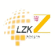 Firmenlogo: Landeszahnärztekammer Hessen