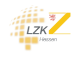 logo_laekhessen