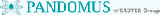 Firmenlogo: Pandomus GmbH