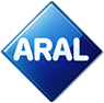 Aral Tankstelle Axel Holz