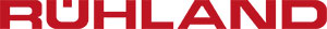 Rühland Kunststofftechnik GmbH