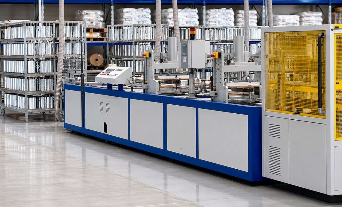 Rühland Kunststofftechnik GmbH