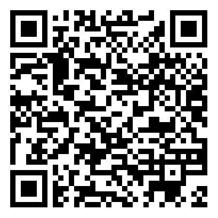 Bewerbung via QR-Code