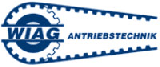 Firmenlogo: WIAG Antriebstechnik GmbH
