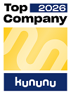 Albaad Deutschland GmbH