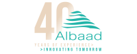 Firmenlogo: Albaad Deutschland GmbH