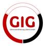 Firmenlogo: Gleisinstandhaltung Lübeck GmbH