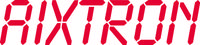 Firmenlogo: Aixtron SE