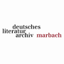 Firmenlogo: Deutsche Schillergesellschaft e.V.