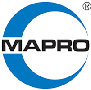 Firmenlogo: MAPRO Deutschland GmbH