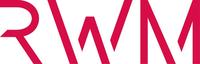 Firmenlogo: Ragsch Weiler & Meyer PartGmbB