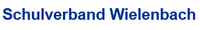 Firmenlogo: Schulverband Wielenbach