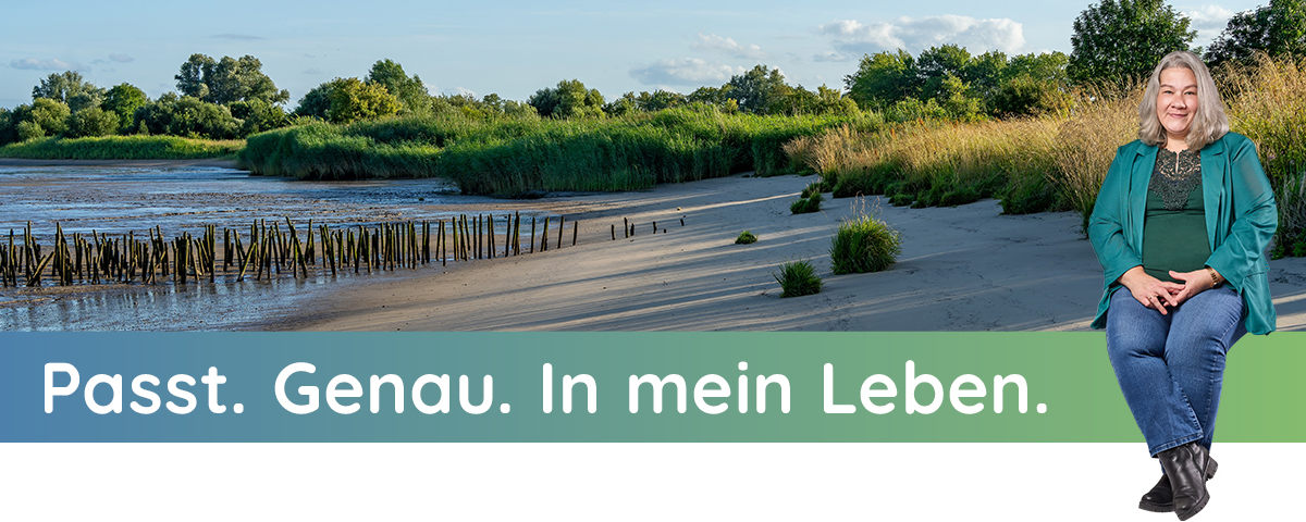 headerbild