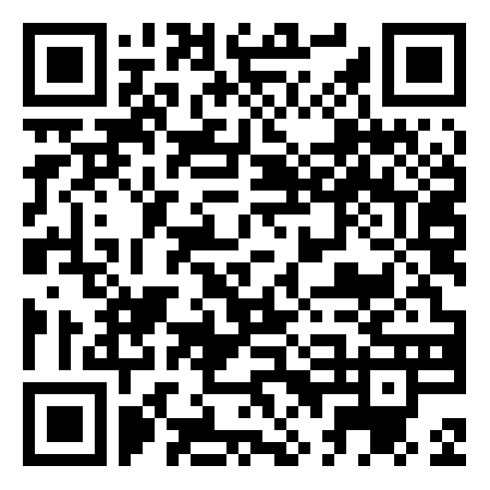 Bewerbung via QR-Code