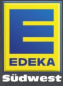 Firmenlogo: SBK Selbstbedienungskauf GmbH & Co. KG