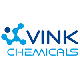 Firmenlogo: Vink Chemicals Memmingen GmbH