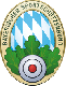 Firmenlogo: Bayerischer Sportschützenbund e.V.