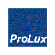 Firmenlogo: ProLux Systemtechnik GmbH & Co. KG