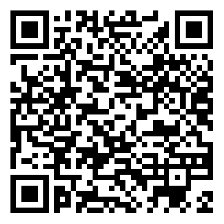 Bewerbung via QR-Code