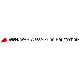Firmenlogo: W+H Wasser- und Haustechnik GmbH
