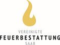 Firmenlogo: Vereinigte Feuerbestattung Saar GmbH
