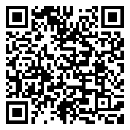 Bewerbung via QR-Code