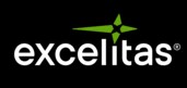 Firmenlogo: Excelitas Deutschland GmbH