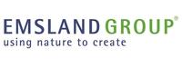 Firmenlogo: EMSLAND GROUP