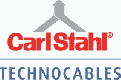 Firmenlogo: Carl Stahl Technocables GmbH