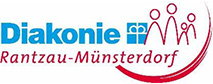 Diakonisches Werk Rantzau-Münsterdorf gemeinnützige GmbH