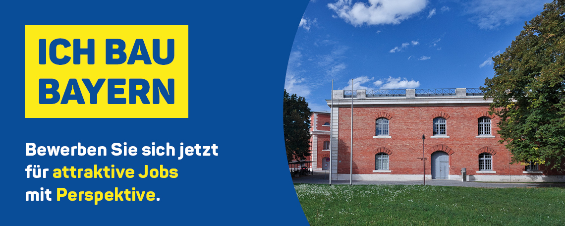 Headerbild