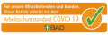 REISSWOLF Digital Services GmbH - Arbeitsschutzstandard COVID 19