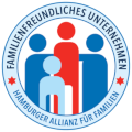 Familiensiegel