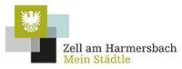 Firmenlogo: Stadtverwaltung Zell am Harmersbach