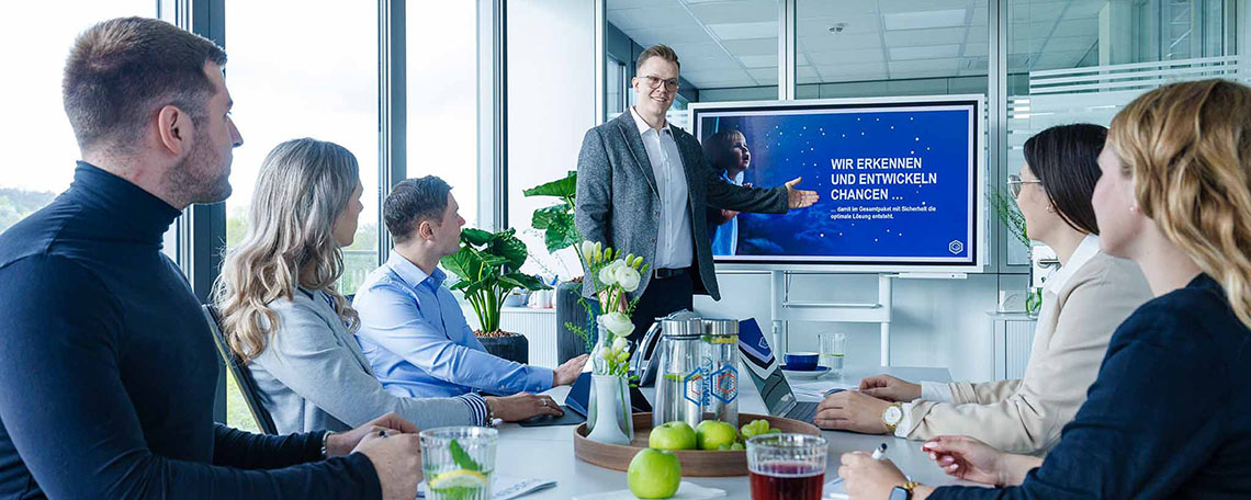 Headerbild