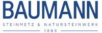 Firmenlogo: Alfons Baumann GmbH