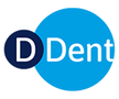 Firmenlogo: DDent MVZ GmbH